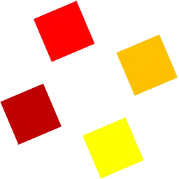 Runtime GetDataBack Pro Logo