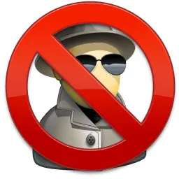 SUPERAntiSpyware Pro X Logo