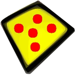 Sandboxie Plus Logo
