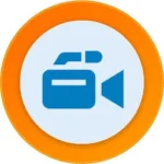 Screenhunter Pro Logo