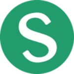 Sejda PDF Desktop Pro Logo