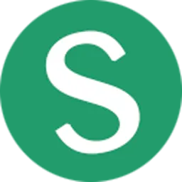 Sejda PDF Desktop Pro Logo