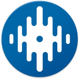 Serato DJ Pro Logo