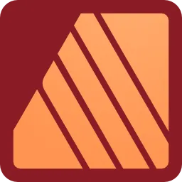 Serif Affinity Publisher Logo