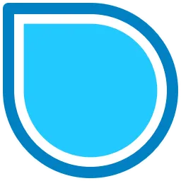 SimpleMind Pro Logo
