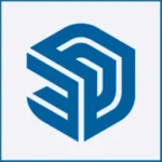SketchUp Pro 2024 Logo