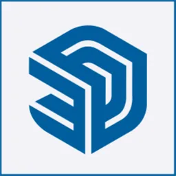 SketchUp Pro 2024 Logo