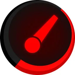 Smart Game Booster Pro logo