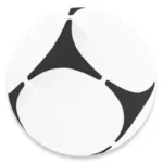Soccer Scores Pro FotMob Logo