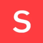 Soda PDF Desktop Pro Logo