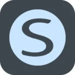 Soundop Audio Editor Logo