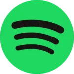 Spotify Premium Logo