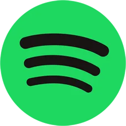 Spotify Premium Logo