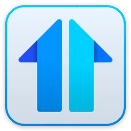 Stardock Start11 Logo