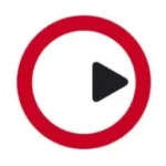 Steinberg Cubase Elements Logo