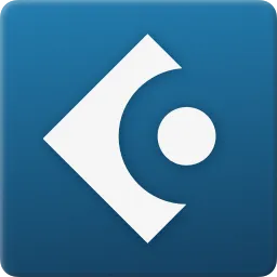 Steinberg Cubase Pro Logo