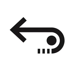 Stellar Data Recovery Pro Logo