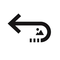 Stellar Photo Recovery Pro Logo