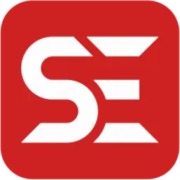 Subtitle Edit Logo