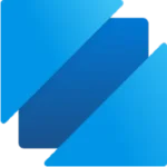 Sysinternals Suite Logo