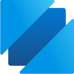 Sysinternals Suite Logo