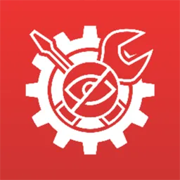 System Mechanic Professional Logo