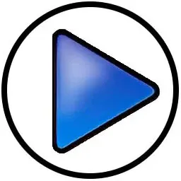TapinRadio Pro Logo