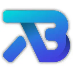 TaskbarX Logo