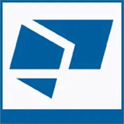 Tekla Structures Logo