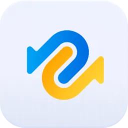 Tenorshare 4DDiG Logo