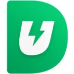 Tenorshare UltData for Android Logo