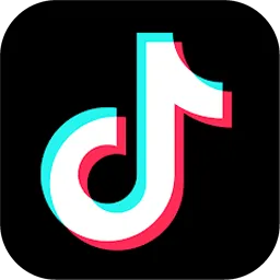 TikTok Premium Logo