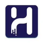 Toon Boom Harmony Premium Logo