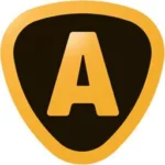 Topaz Adjust AI Logo