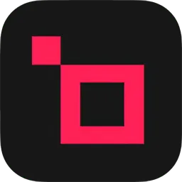 Topaz Gigapixel AI Logo