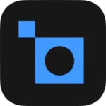 Topaz Photo AI Logo