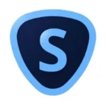 Topaz Sharpen AI Logo