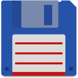 Total Commander Logo