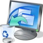 Total Uninstall Pro Logo