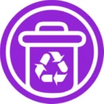 Total Uninstaller Logo