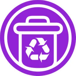 Total Uninstaller Logo