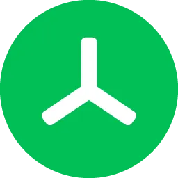 TreeSize Pro Logo