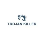 Trojan Killer Logo