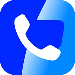 Truecaller Premium Logo
