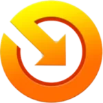 TweakBit Driver Updater Logo