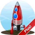 TweakNow WinSecret Plus Logo