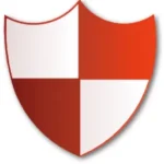 USB Disk Security Logo