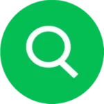 UltraSearch Pro Logo