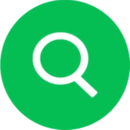 UltraSearch Pro Logo
