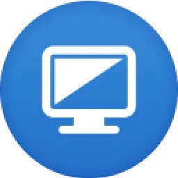UltraViewer Logo